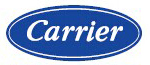 Carrier