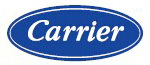 Carrier